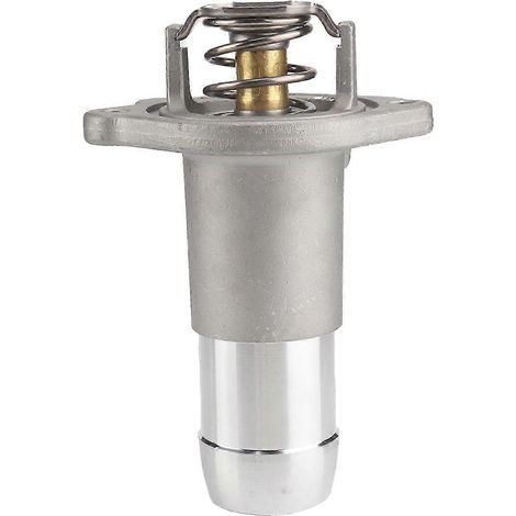 Boîtier de thermostat efficace pour Chevy Colorado 2004-2012 (1/5)