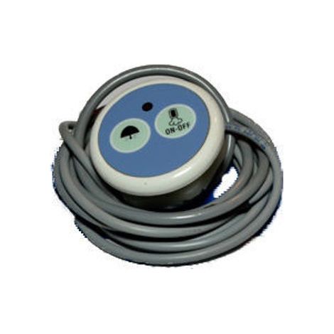 Tastiera Tbp1 Vp Bx Forever Albatros 4R35009999