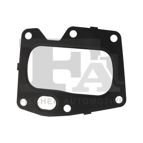 Joint, vanne EGR FA1 EG2100-905 CITROËN 9678746680 9820966280