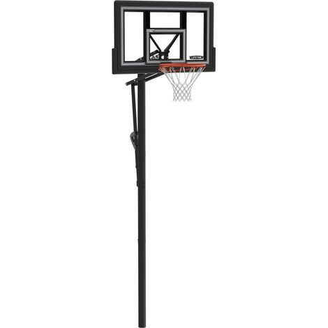 Lifetime verstellbarer Basketballkorb (1/5)