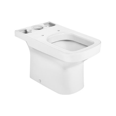 342788000 TAZA DAMA-N T/B S/V BLANCO - ROCA SANITARIO,S.A. (1/4)