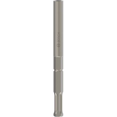 Bosch - Piantapicchetti con attacco esagonale 25x300 mm 2608690196