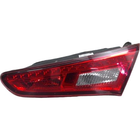 [PRODUIT D'OCCASION] Feu Arrieree Interieur Droit ALFA ROMEO Giulietta ♻️ Ref Oe. 50531132 - Garantie à vie (1/4)