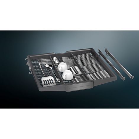 cassetto posate 60 cm - sz36dx02 - siemens