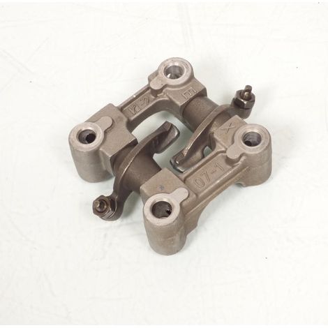 [GEBRAUCHT] [GEBRAUCHTES PRODUKT] Original Nockenwellen-Deckel für Peugeot 50 (1/2)