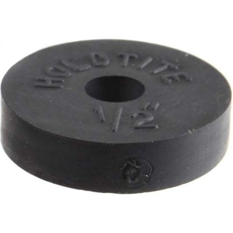 Arctic Hayes W5 Holdtite Lot de 5 rondelles plates pour robinet Diametre 1/2"