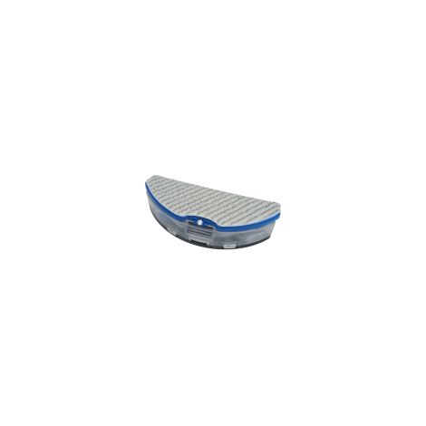 Reservoir 2 en 1 ROWENTA SS-2230003515