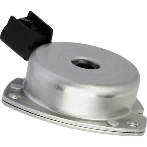 Vanne de régulation d'huile VVT 12567085 916-892 Universelle pour (1/5)
