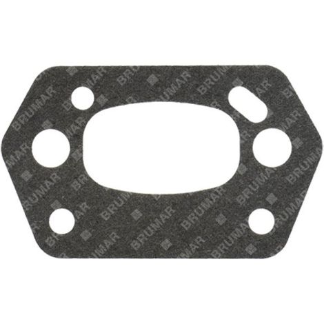 Guarnizione flangia termica PROGREEN - 054664