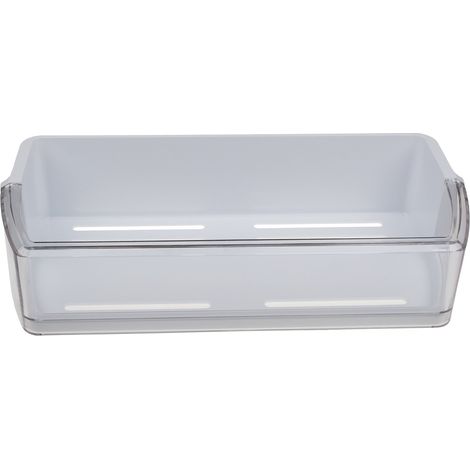 Lg - absteller tuer - aap73331306 -