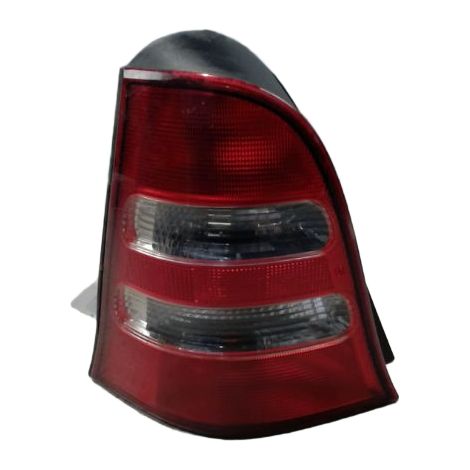 [PRODUIT D'OCCASION] Feu Arriere Gauche  MERCEDES Classe A 2001 - ♻️ Ref Oe. 1688202764 - Garantie à vie (1/3)