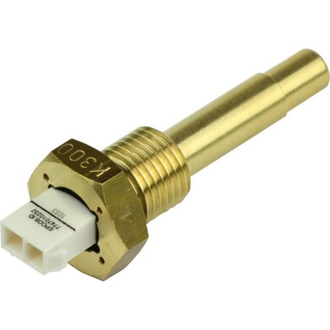 BOSCH Sensore mandata/ritorno G1/4 45lg everp, 63041677