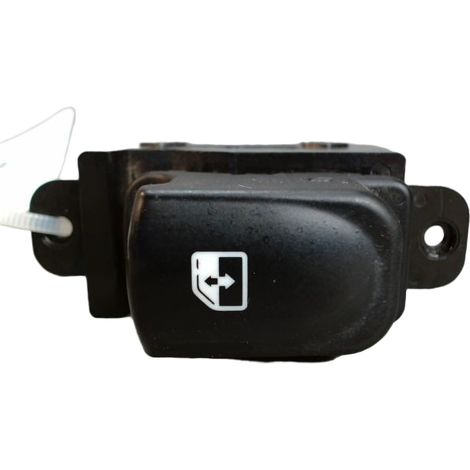 [PRODUIT D'OCCASION] Commande Leve-glace Porte Avd HYUNDAI I20 ♻️ Ref Oe. 935801j002 - Garantie à vie (1/3)