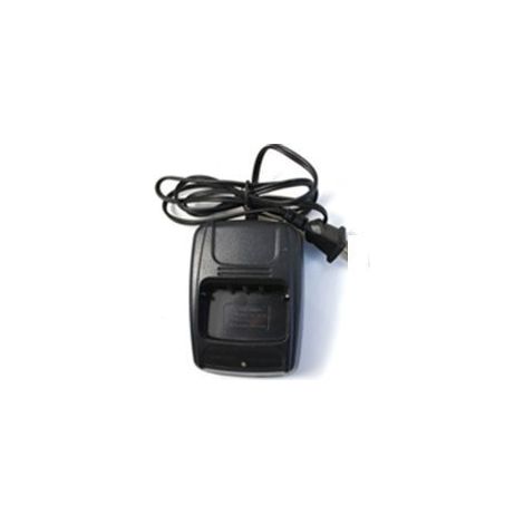 Tischladegerät für Zastone ZT-V68, Baofeng BF-888
