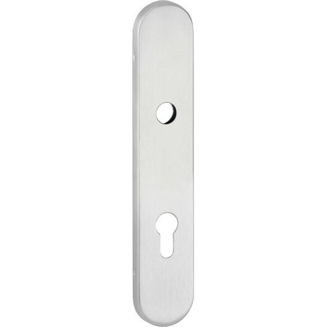 Hermat HT - Langschild 2002 U 2002.U/92MM.PZ-60