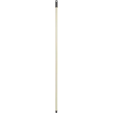 Manico Basic - 120 cm (1/2)