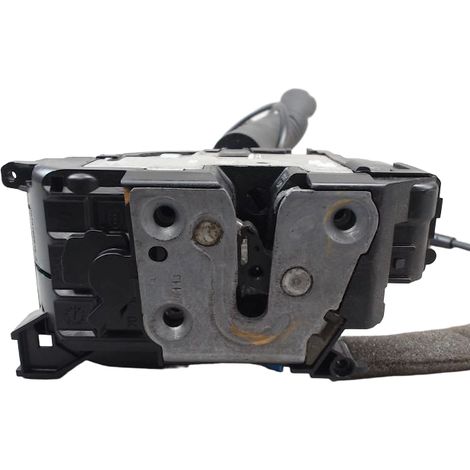 Systeme Condamnation Avant Droit RENAULT Megane [PRODUIT D'OCCASION]♻️805020003r