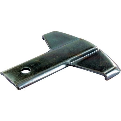 Anlaufscheibe schutz ECHO P021049520
