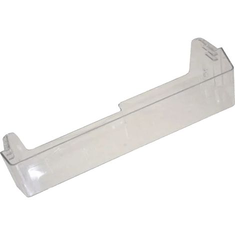 Ersatzteil - Originales Türfach 486X130X103 mm - - SAMSUNG