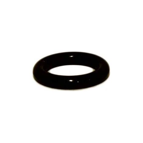 BAGUE D ETANCHEITE 8X2-NBR 90 POUR NETTOYEUR HAUTE-PRESSION KARCHER - 7.362-507.0