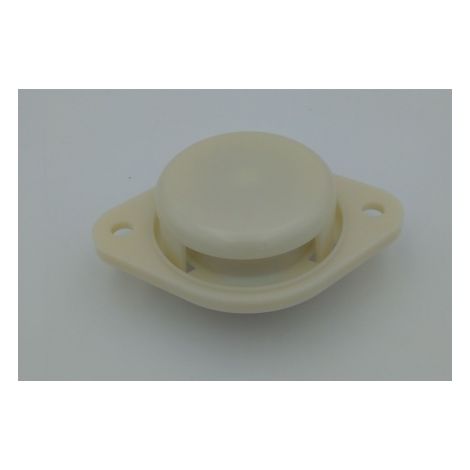 Interruttore sedile trattorino modelli OM102R/16K ORIGINALE OLEOMAC TS000029R