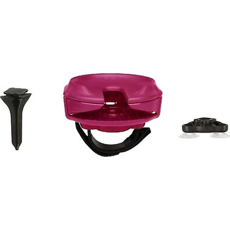 Accessoires pour porte-verres à vin d'extérieur, porte-verres à champagne pour pique-nique, bateau, baignoire, chaise, accoudoir, porte-verres à vin portable (1/5)