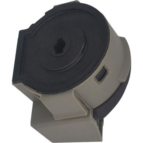Interruptor de encendido aplicable para Transit MK6 MK7 Fiesta Fusion Mondeo 2000-2012 98AB11572BG (1/5)