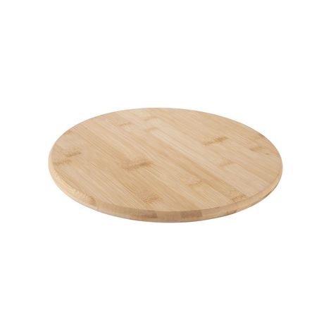 Piatto girevole rotondo 32x3,5 cm Altom Design