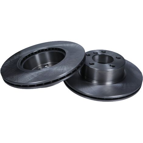 DISQUE DE FREIN MAXGEAR BMW P. 1/3/4 1.6-2.0 10- (1/2)