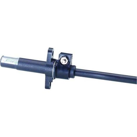 Cellule photorésistante QRB1B-A068B70B
