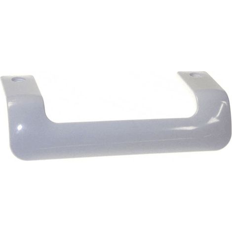 POIGNEE ENTRAXE 160 MM pour REFRIGERATEUR BRANDT - AS0017780