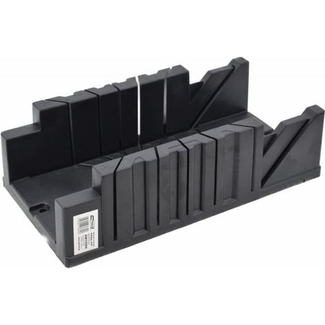 Werkzeug AWTools 2.0" 4 Winkel ABS Kunststoff 23,2 cm