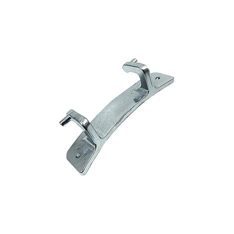Bisagra de puerta para lavadora 4774EN2001A DAEWOO, LG