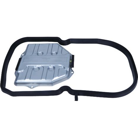 MAXGEAR 26-1451 Kit de filtre hydraulique 1292770195 (1/2)