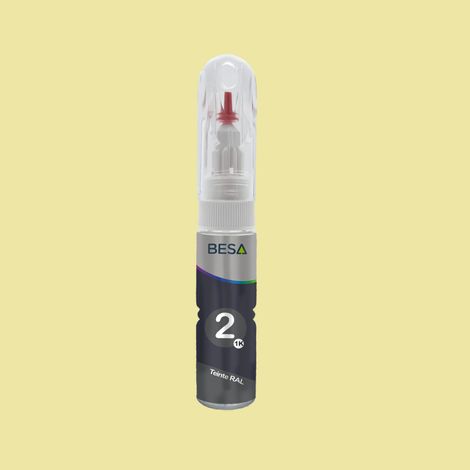 Stylo retouche peinture RAL Effect 250-1  Satin