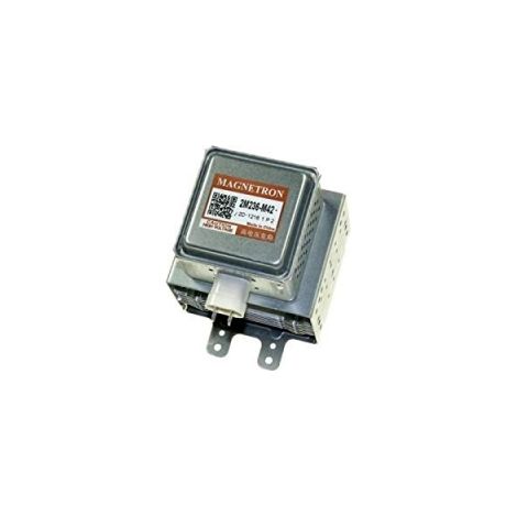 Magnetron 2M236-M42 per Panasonic Microwave-Z2M236-M42JP
