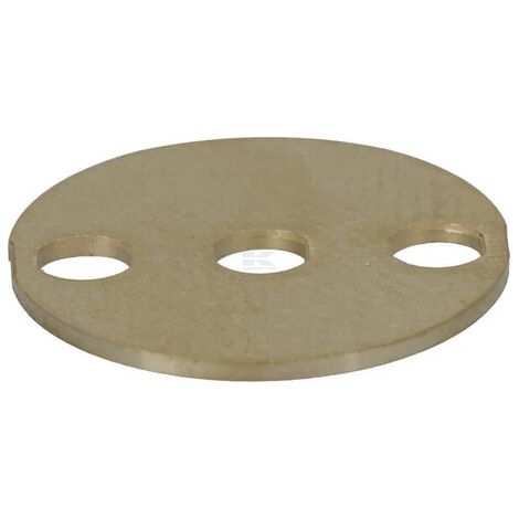 Soupape d'étranglement KAWASAKI 160252213