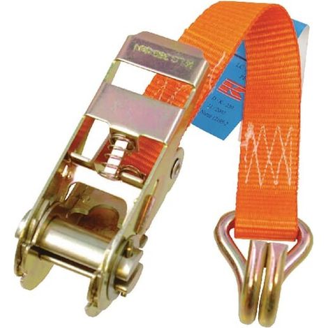 Tendeur UNIVERSEL TS2025S