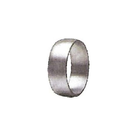 Klemmring Conex 65 16mm