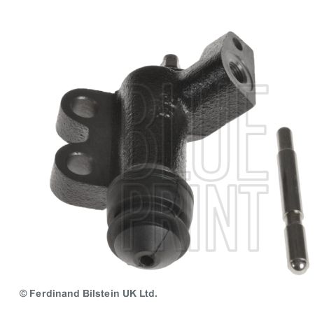 Cylindre récepteur, embrayage Blue Print ADN13669 NISSAN 30620-WJ100 30620-WJ103