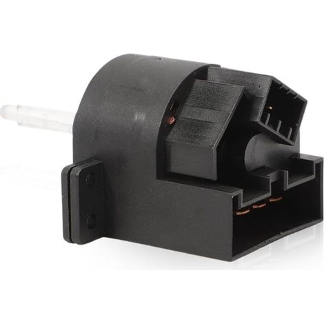 Air conditioning button switch compatible with Dobo Dolo MPV Wagon Dblo (1/5)