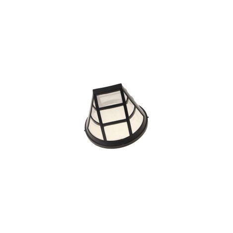Filtro permanente FS-9100034661 MOULINEX