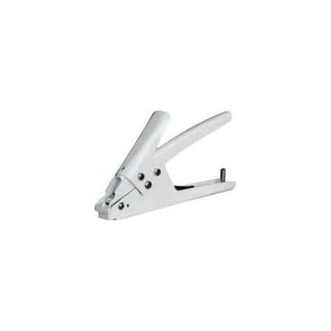 Pinza para collares de nylon larga. 200 mm 7170497 - Outifrance