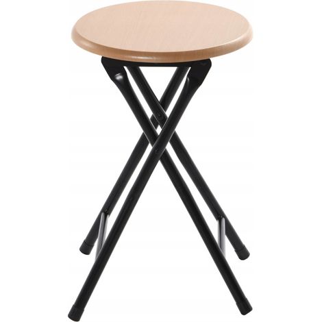 Linder Exclusiv Klapphocker MC4612 (1/3)