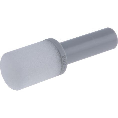 Silencieux pneumatique SMC Séries SY3000, Tube, en Résine 1MPa ( Prix pour 1 )