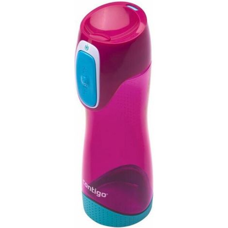 Contigo Swish Magenta 500ml 2095343