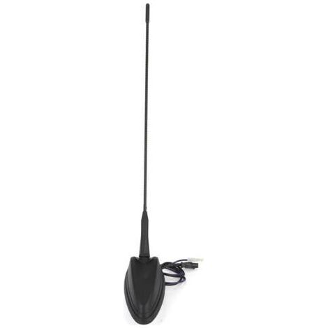 Antenne montée sur le toit de l'autoradio automatique A9068200475, adaptée au Sprinter W906 (1/5)