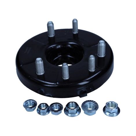 MAXGEAR 72-4632 Coupelle d'amortisseur HONDA 51675TA0A02