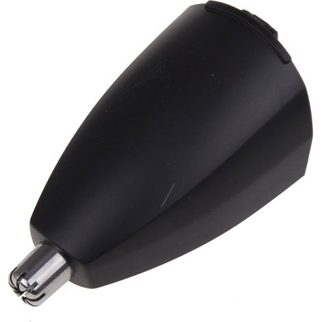 Babyliss - accesorio cabezal de nariz y oreja - 35308350 - 3030053828358