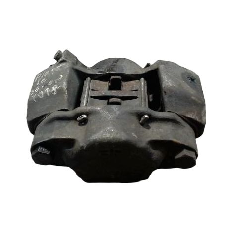[PRODUIT D'OCCASION] Etrier De Frein Avant Droit Mini Mini ♻️ Ref Oe. Bau5508eva - Garantie à vie (1/4)